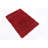 Angeline Indoor Rug-1287079811