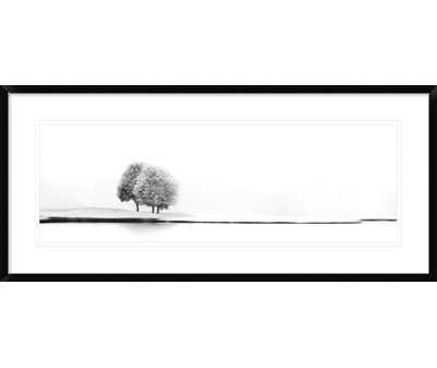 " United #2 " by Marc Huybrighs