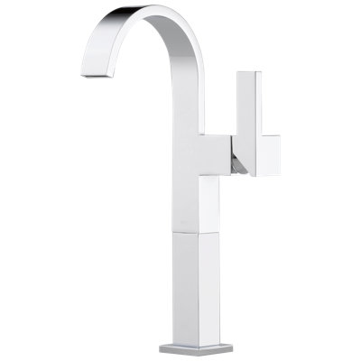 Siderna® Vessel Sink Bathroom Faucet