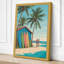 Print-1789396443-1789396440