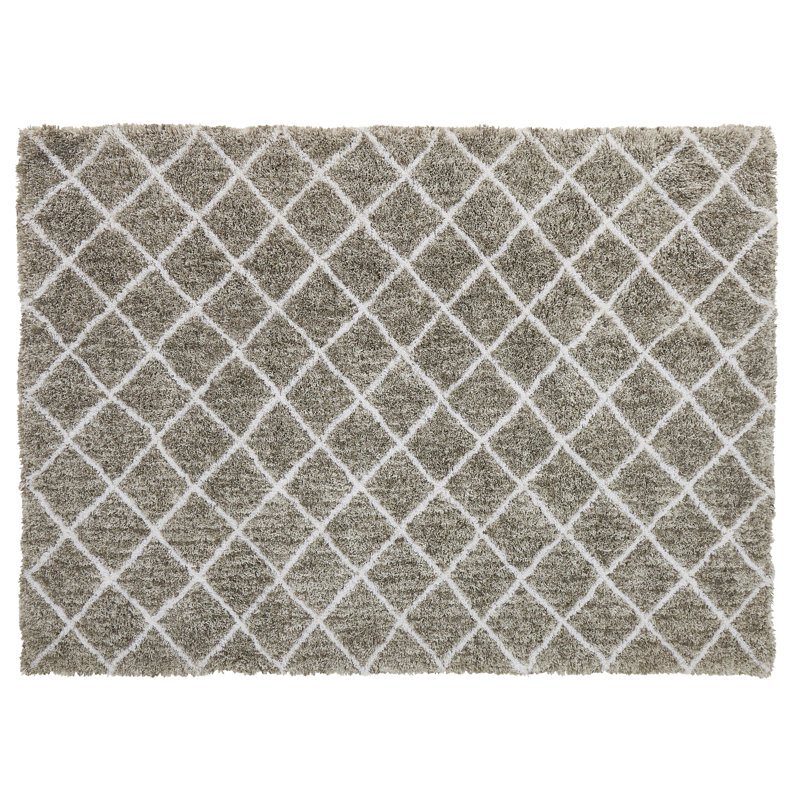 Mccreary Rug