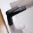 Single-handle Bathroom Faucet-73143298