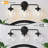 Airabelle Bathroom Vanity Lighting With Clear Shades Dimmable Bathroom Light Fixtures-940530738-952232156
