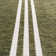 Baho Anguilla Indoor/Outdoor Rug