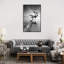« water tree v » par moises perception-reproduction de photo-49905323-49905322