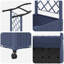 Raised Garden Bed-715541043-715541040