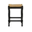 Tabouret de comptoir 24 po Hawthorne-50074030