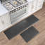 Tapis Creative Creative Ideas Charlton Home® Marni-1197151843-1197151846