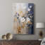 FLORAL Series CECLX III - Gallery Cavas sur mesure