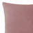 Polyester Pillow-1421357977