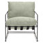 Danita Armchair-1860503384