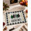 Glass Cutting Board