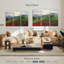 Alvord Toscane intemporelle-108076317