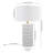 Ceramic Table Lamp-1471722061