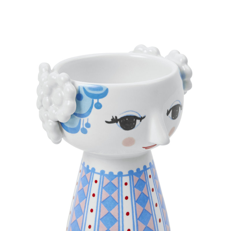 Eva Candlestick