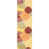 Yellow/Red/Orange