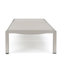 Méridienne Cape Coral Kd (ensemble de 2) seulement, y compris la méridienne-1344035595