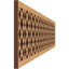 Moulure de panneau Somerset-95198981-95198971