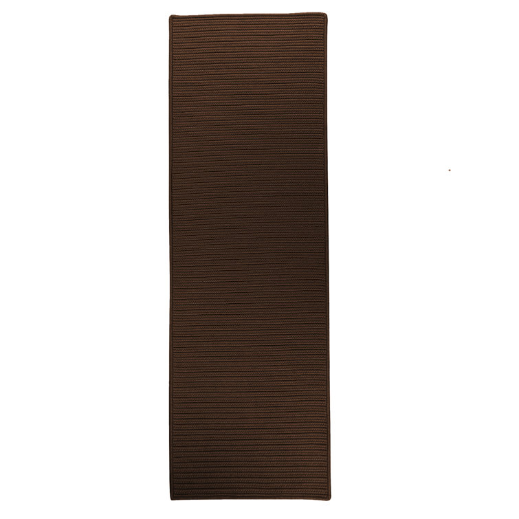 Callie Indoor / Outdoor Rug