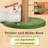 Denasia Scratching Post-937880692