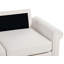 Aretzi 3 Seater Sofa-1026880661
