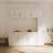 Stackable Wall Mounted Storage Cabinet Organizer