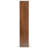 Iriye 5 Shelf Bookshelf-1135311748