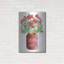 «Patriotic Red Jar» par Cindy Jacobs-1199463931