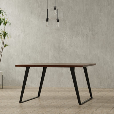 Table de salle à manger Lowry
