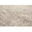New Glamour Tufted Grey Rug-7059738