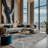 Machine Washable Gray Area Rug-831906470