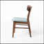 Chaise de salle à manger (ensemble de 2)-1035174228-1035174249