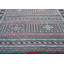 One-of-a-Kind Rectangle 4'10" X 6'9" Area Rug