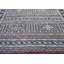 One-of-a-Kind Rectangle 4'10" x 6'9" Area Rug