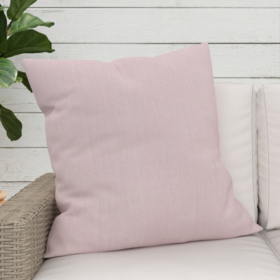 Coussin décoratif intérieur / extérieur Gabi Sunbrella®