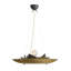 Chene Chandelier