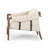 Karin 27" Wide Armchair-392277979-386932488