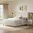 Tilly Upholstered Bed-166495455-202038304