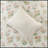 Full/Queen Mushroom Garden Comforter Set