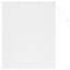 Venetian Blind-1381768985-1381768982