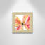 «Butterfly Flying II», art encadré-47499575-47499577
