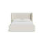 Niles 48 Floating Rail Bed-1495660435-1495660450