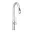 Bothwa Home 18.83" CUPC Certified Pull-Down Kitchen Faucet-119337331