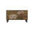 53.1'' Sideboard