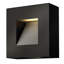 Atlantis 2-Light Outdoor Flush Mount-505793426-505793428