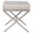 Soho Stool-66340047