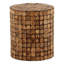 Rami Side Table Natural