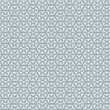 Geometric Wallpaper Double Roll