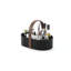 BODWOOD CADDY-100816083