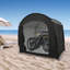 Outdoor Travel Bike Storage Tent